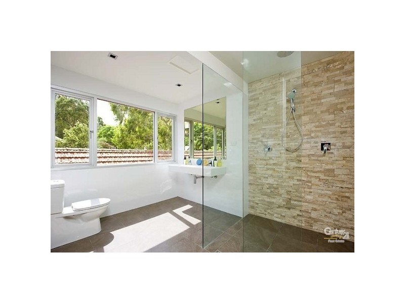 1 Euroka Lane, Waverton NSW 2060