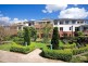 99/6 Hale Road, Mosman NSW 2088
