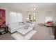 99/6 Hale Road, Mosman NSW 2088