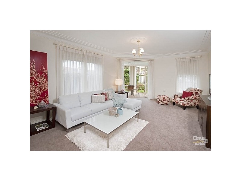 99/6 Hale Road, Mosman NSW 2088