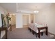 99/6 Hale Road, Mosman NSW 2088