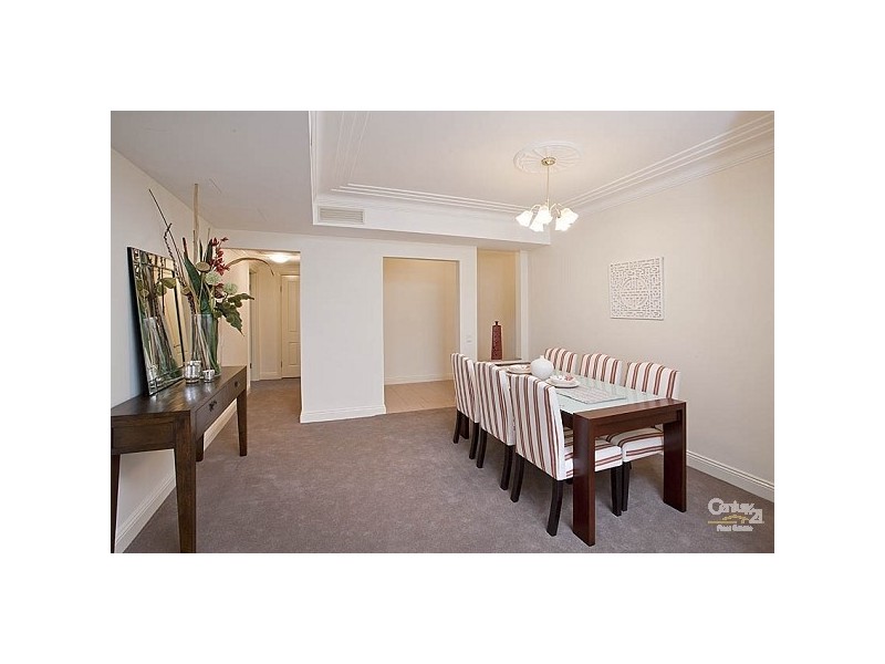99/6 Hale Road, Mosman NSW 2088