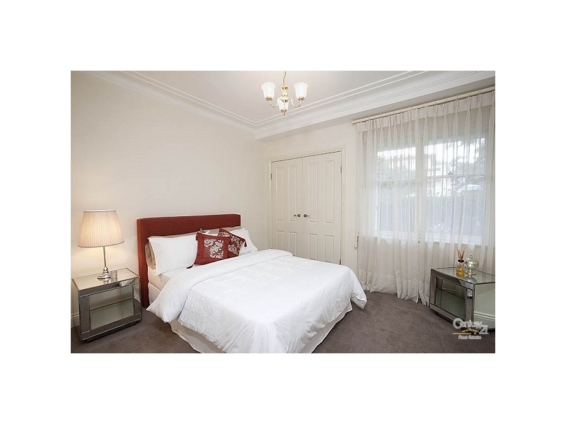 99/6 Hale Road, Mosman NSW 2088