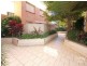 3/16 Bardwell Road, Mosman NSW 2088