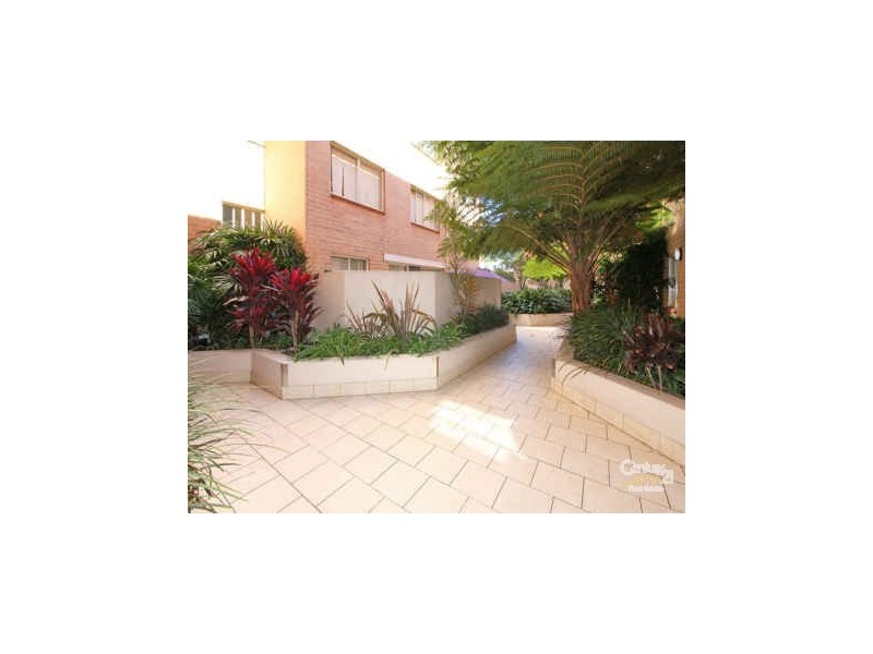 3/16 Bardwell Road, Mosman NSW 2088