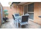 3/16 Bardwell Road, Mosman NSW 2088