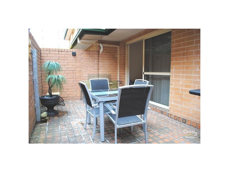 3/16 Bardwell Road, Mosman NSW 2088
