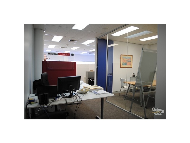 S1/66 Spit Road, Mosman NSW 2088