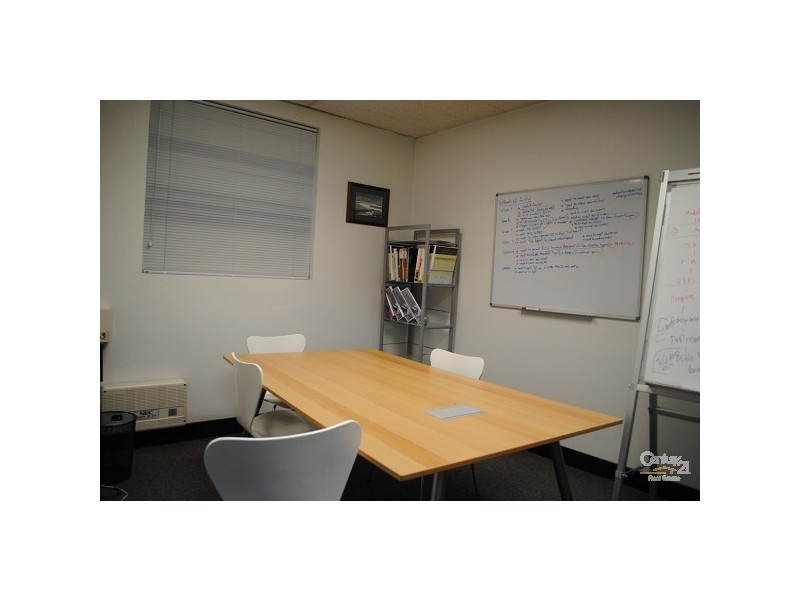 S1/66 Spit Road, Mosman NSW 2088