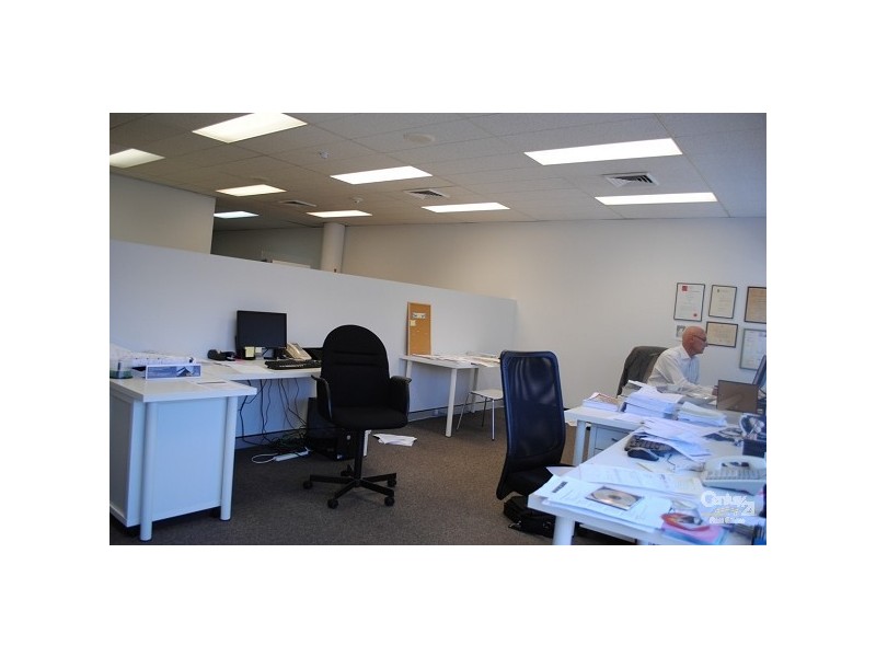 S1/66 Spit Road, Mosman NSW 2088