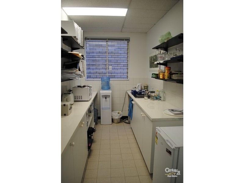 S1/66 Spit Road, Mosman NSW 2088