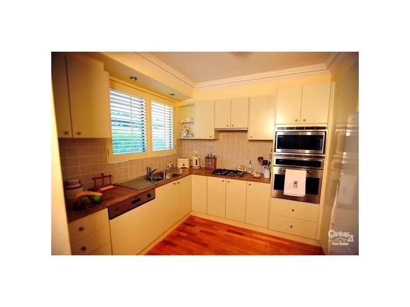 12/8 Clifford Street, Mosman NSW 2088