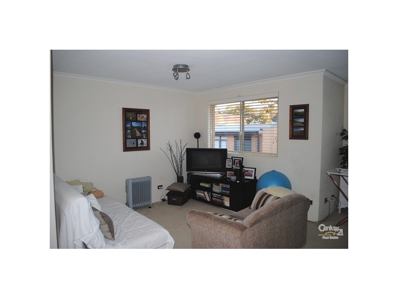 57/2 Lang Street, Mosman NSW 2088