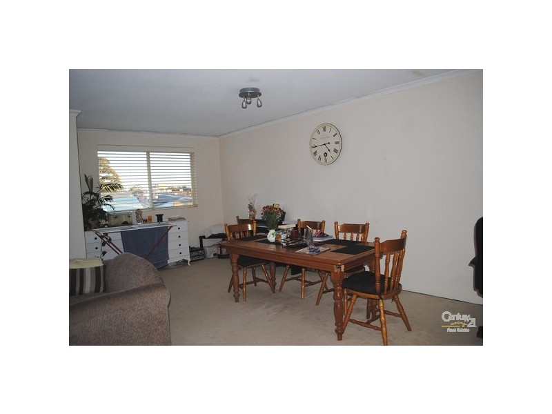 57/2 Lang Street, Mosman NSW 2088