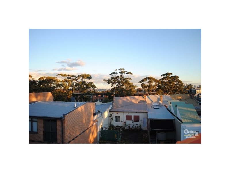 57/2 Lang Street, Mosman NSW 2088