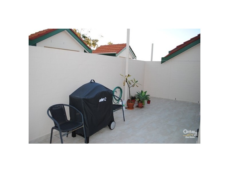 57/2 Lang Street, Mosman NSW 2088