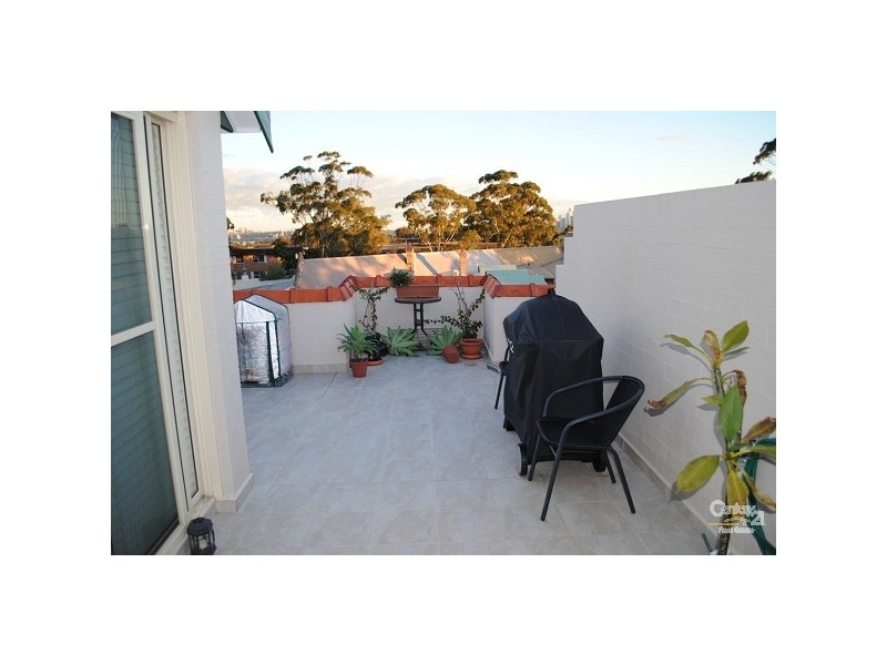 57/2 Lang Street, Mosman NSW 2088