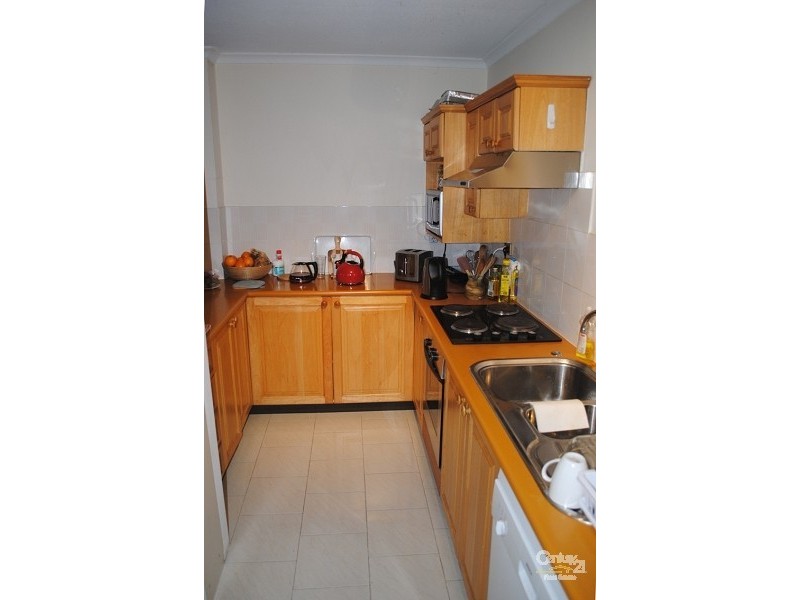 57/2 Lang Street, Mosman NSW 2088