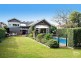 16 Medusa Street, Mosman NSW 2088
