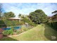 16 Medusa Street, Mosman NSW 2088