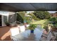 16 Medusa Street, Mosman NSW 2088