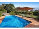 16 Medusa Street, Mosman NSW 2088