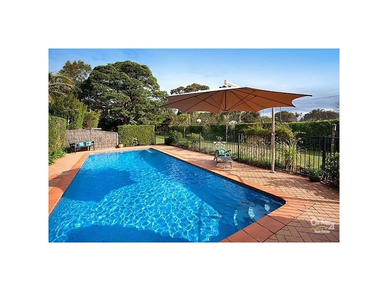 16 Medusa Street, Mosman NSW 2088