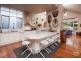 16 Medusa Street, Mosman NSW 2088