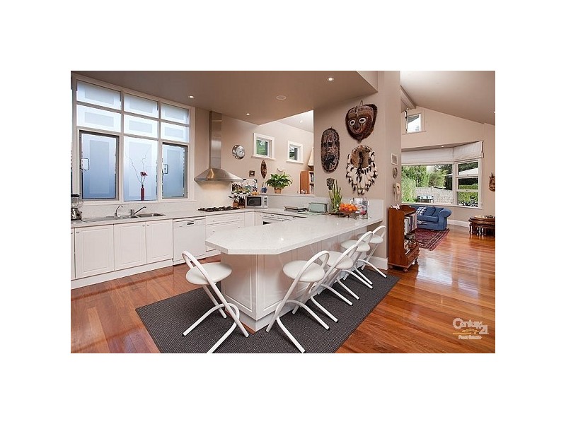 16 Medusa Street, Mosman NSW 2088