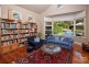 16 Medusa Street, Mosman NSW 2088