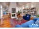 16 Medusa Street, Mosman NSW 2088