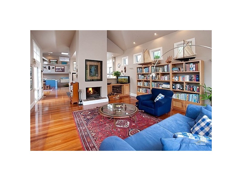 16 Medusa Street, Mosman NSW 2088