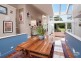 16 Medusa Street, Mosman NSW 2088