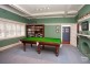 16 Medusa Street, Mosman NSW 2088