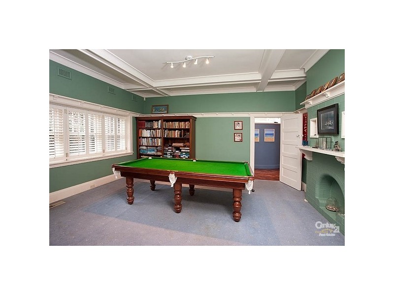 16 Medusa Street, Mosman NSW 2088