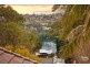 16 Medusa Street, Mosman NSW 2088