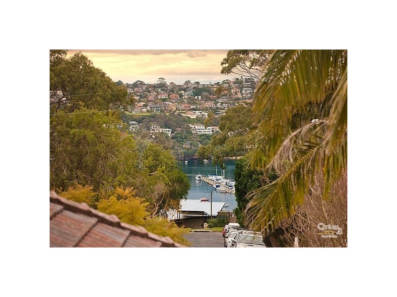 16 Medusa Street, Mosman NSW 2088