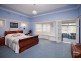 16 Medusa Street, Mosman NSW 2088
