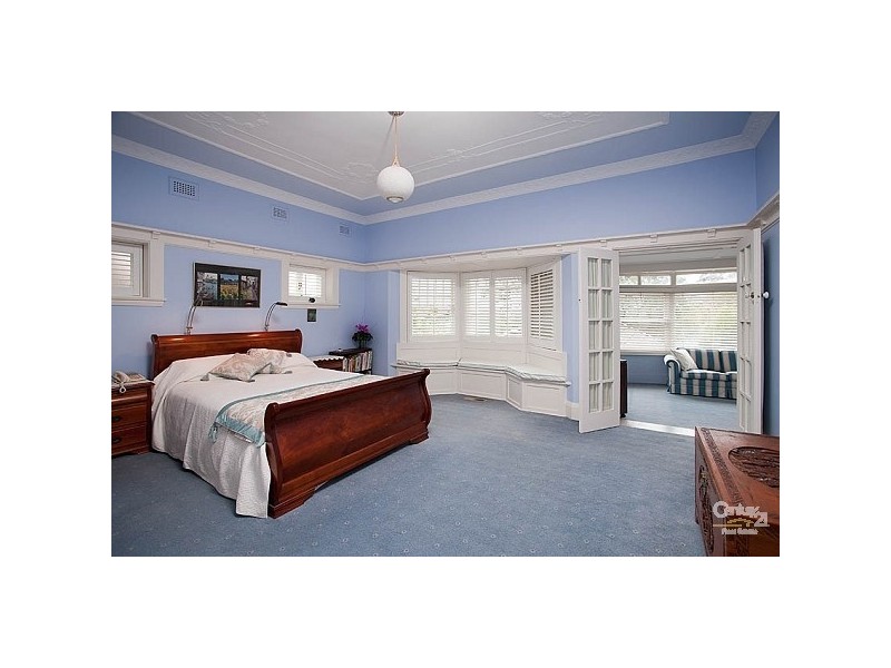 16 Medusa Street, Mosman NSW 2088
