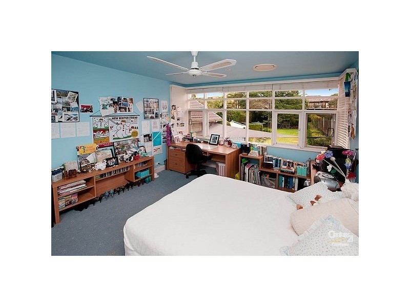 16 Medusa Street, Mosman NSW 2088