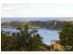 14/34 Stanton Road, Mosman NSW 2088