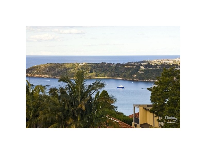 14/34 Stanton Road, Mosman NSW 2088