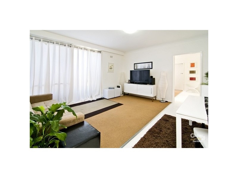 14/34 Stanton Road, Mosman NSW 2088