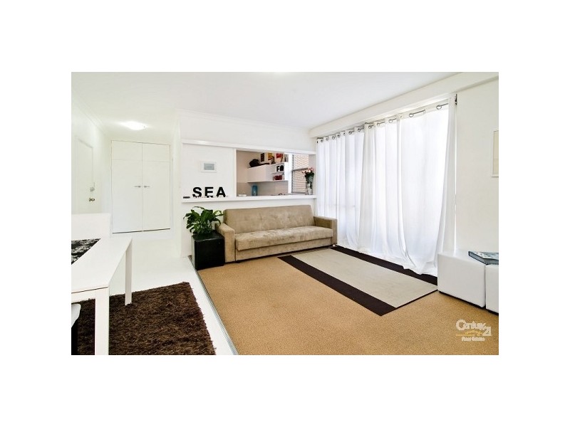 14/34 Stanton Road, Mosman NSW 2088