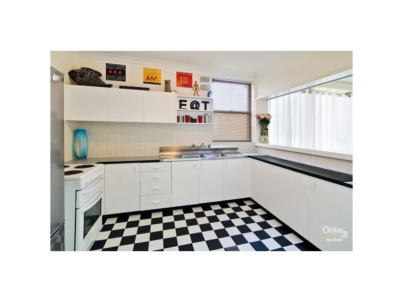 14/34 Stanton Road, Mosman NSW 2088