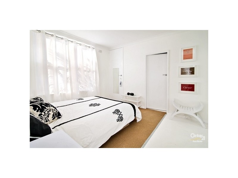 14/34 Stanton Road, Mosman NSW 2088