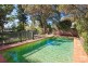 81 MacPherson Street, Mosman NSW 2088
