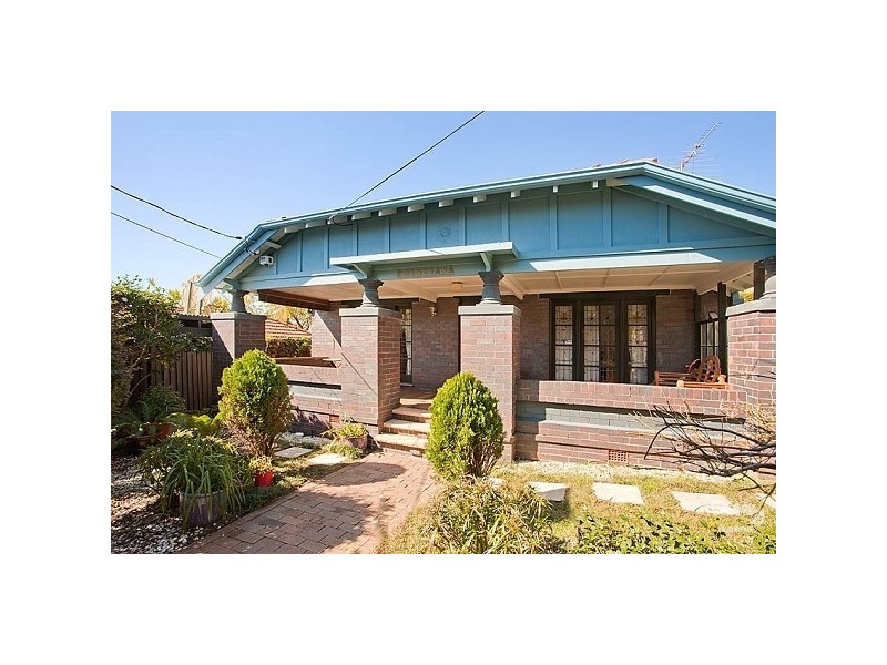 81 MacPherson Street, Mosman NSW 2088