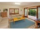 81 MacPherson Street, Mosman NSW 2088