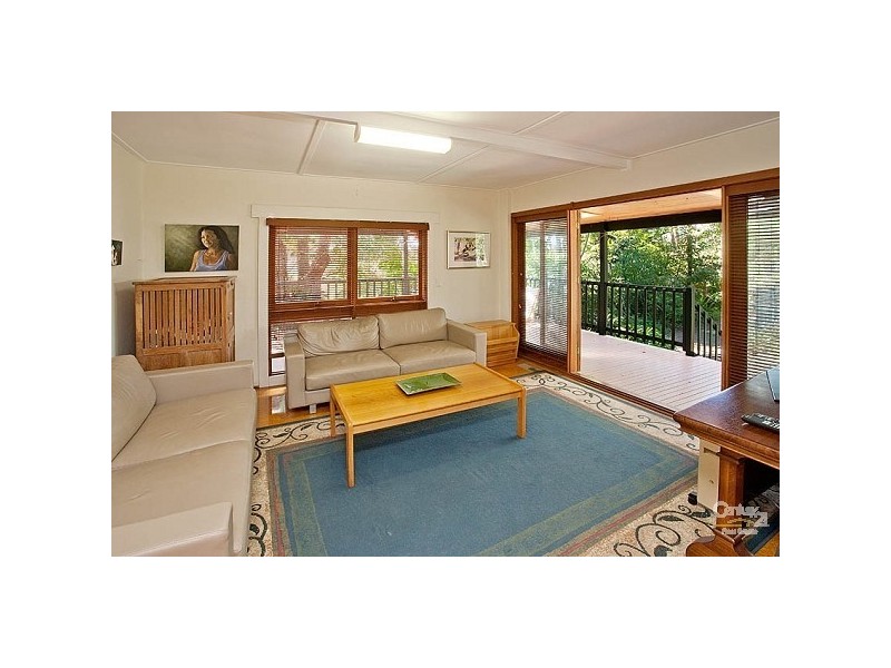 81 MacPherson Street, Mosman NSW 2088